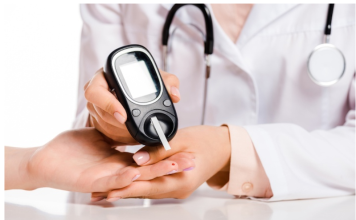 Šećer u krvi kroz godine: Zašto “normalno” nije isto s 30 i 65