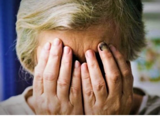 Oprez! 5 ljudi koje biste trebali držati podalje od kuće