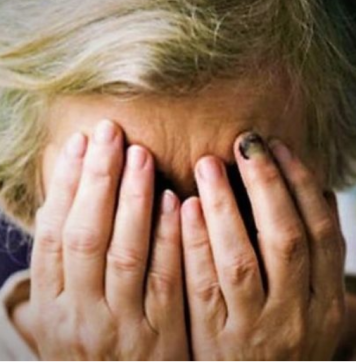 Oprez! 5 ljudi koje biste trebali držati podalje od kuće