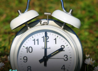 Bliži nam se pomicanje sata, ove godine s jednom promjenom koja će mnoge oduševiti