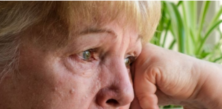 5 stvari koje ne treba praštati ni najrođenijima: Bliskost ne daje dozvolu za ponižavanje