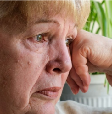 5 stvari koje ne treba praštati ni najrođenijima: Bliskost ne daje dozvolu za ponižavanje