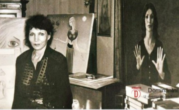 Ljudi Koji Imaju Moć Da Osvajaju Svijet: Otkriva Ruska Vidovnjakinja