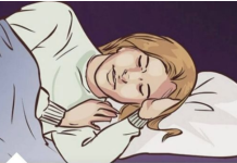 Evo Koji Vitamini Vam Nedostaju organizmu Ako Vam Se STALNO SPAVA