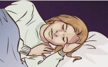 Evo Koji Vitamini Vam Nedostaju organizmu Ako Vam Se STALNO SPAVA