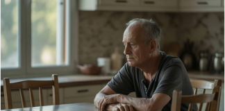 STAROST JE BRUTALNA ISTINA: Djeca odlaze, prijatelji nestaju, porodica zaboravlja – spas su samo ova 4 pravila