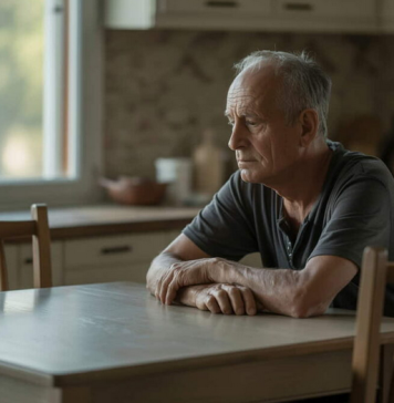 STAROST JE BRUTALNA ISTINA: Djeca odlaze, prijatelji nestaju, porodica zaboravlja – spas su samo ova 4 pravila