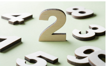 ŠTA ZNAČI AKO U DATUMU ROĐENJA IMATE BROJ 2 – NEOBIČNI LJUDI SA POSEBNOM SUDBINOM: Otkrijte kakvu budućnost donosi!