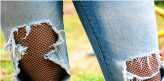 NEĆE VAM SE SVIDJETI: 7 stvari koje ne priliče ženama iznad 40-te