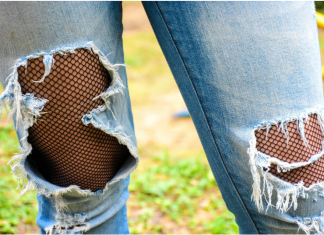 NEĆE VAM SE SVIDJETI: 7 stvari koje ne priliče ženama iznad 40-te