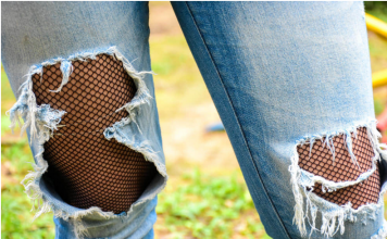 NEĆE VAM SE SVIDJETI: 7 stvari koje ne priliče ženama iznad 40-te