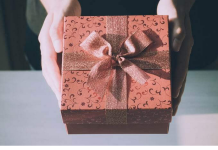 Najgori poklon za 8. mart: Ako ste planirali da kupite nešto od ovoga, bolje idite praznih ruku