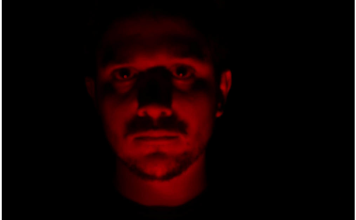 Zlo u prikrivanju: 4 načina da prepoznate osobu koja vam prijeti