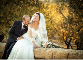 Treba li žena uzeti muževo prezime? – jedna stvar ne ide u korist muževima