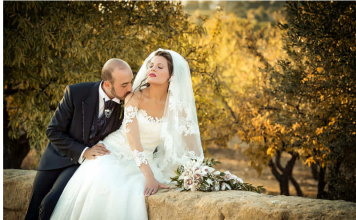 Treba li žena uzeti muževo prezime? – jedna stvar ne ide u korist muževima