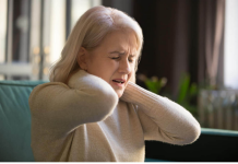 VELIK BROJ ŽENA IGNORIRA OVAJ SIMPTOM: Pojavljuje se mjesec dana prije srčanog udara