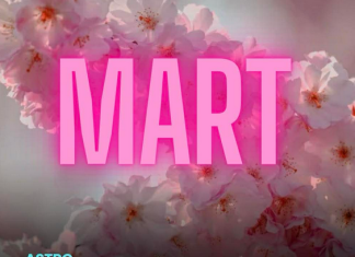 Martovski miljenici sudbine: Ova 3 znaka će procvjetati, sve im ide od ruke