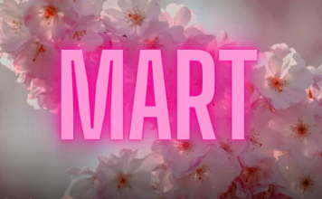 Martovski miljenici sudbine: Ova 3 znaka će procvjetati, sve im ide od ruke