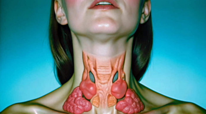 Štitnjača ne voli ovu hranu: Ako ovo jedete samo pogoršavate probleme sa štitnjačom