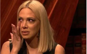MILICA TODOROVIĆ SE OSEĆALA PREVARENO I ISKORIŠĆENO! Nakon skandala koji je napravio njen bivši pevačica očajna: Šok detalji, ovo je NAJVIŠE MUČILO