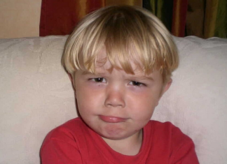 Rani znakovi psihopatije: 3 ključne osobine koje se vide već u djetinjstvu