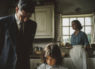 Jedna zdjela kaše, jedno otvoreno srce: Kako je tiha odluka sluškinje promijenila sudbine troje ljudi