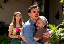 Majka je počela plakati kad je vidjela mog dečka – istina je bila nezamisliva!