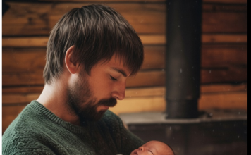 Otkriće koje sam napravila pred Novu godinu promijenilo mi je cijeli život