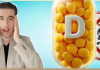 Šokantna istina o vitaminu D koju žene 50+ moraju znati!