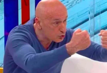 Doktor Solaković: Ubija nas stres kod kuće, više nego stres na poslu!