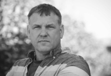 Zašto sam napustio ženu nakon 23 godine braka: Niko nije vidio da sam bio prisiljen godinama trpjeti ovih 10 stvari