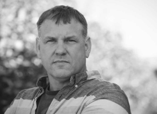 Zašto sam napustio ženu nakon 23 godine braka: Niko nije vidio da sam bio prisiljen godinama trpjeti ovih 10 stvari