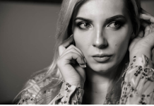 OVO SU NAJBOLJE ŽENE ZA BRAK: Nema muškarca koji može odoljeti ovim osobinama