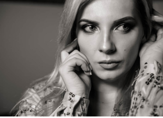 OVO SU NAJBOLJE ŽENE ZA BRAK: Nema muškarca koji može odoljeti ovim osobinama