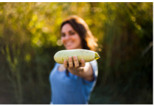Štite srce, štitnjaču i mozak od propadanja! Ovo je 6 najmoćnijih namirnica koje možete pojesti
