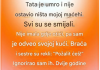 Nakon očeve smrti pozvala sam maćehu da živi kod mene — dve godine kasnije otkrila sam istinu koju niko nije znao
