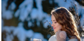 Ova 3 znaka će do kraja februara D0BlTl SVE ŠT0 SU ZASLUŽlLl – stiže naplata za godine truda….