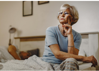 Ako imate između 55 i 75 godina: 7 stvari koje je ponekad mudro zadržati za sebe