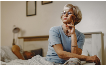 Ako imate između 55 i 75 godina: 7 stvari koje je ponekad mudro zadržati za sebe