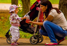 Studija s Harvarda otkrila što utječe na to hoćete li roditi dječaka ili djevojčicu