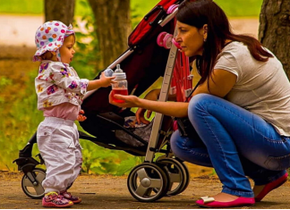 Studija s Harvarda otkrila što utječe na to hoćete li roditi dječaka ili djevojčicu