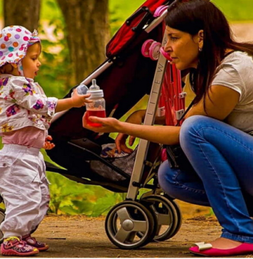 Studija s Harvarda otkrila što utječe na to hoćete li roditi dječaka ili djevojčicu