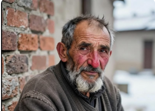 Jedan čin dobrote, jedan mejl i istina koju nisam očekivala