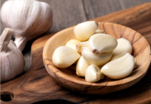 Šta se dešava sa telom ako jedete beli luk 7 dana: 8 stvari o kojima vam niko nije pričao