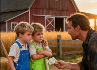 Subota koja je trebala biti lijena, a postala lekcija o vrijednosti rada