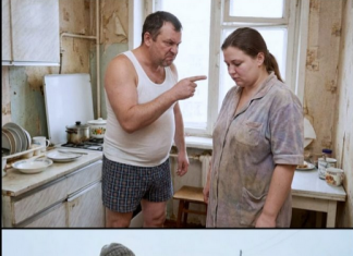 „Pakuj se i idi u selo kod svojih svinja koje su ti ostale u nasledstvo!“ — smeškao se muž, izbacujući Dašu iz kuće. Ali, nakon godinu dana, čuvši za nju u vijestima, odmah je otišao u selo i ODUŠEVIO SE onim što je video…