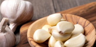 Šta se dešava sa telom ako jedete beli luk 7 dana: 8 stvari o kojima vam niko nije pričao