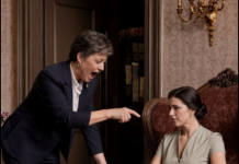 Svekrva je tražila novac, a ćutanje muža zabolelo je više od vike