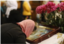 Danas su Bele poklade: Veruje se da ćete biti zdravi i snažni tokom cele godine ako ovo uradite i zli ljudi vam neće moći nauditi