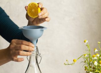 Zaboravite jabučni ocat, sad svi piju maslinovo ulje s limunom: Stručnjaci objašnjavaju ima li učinka